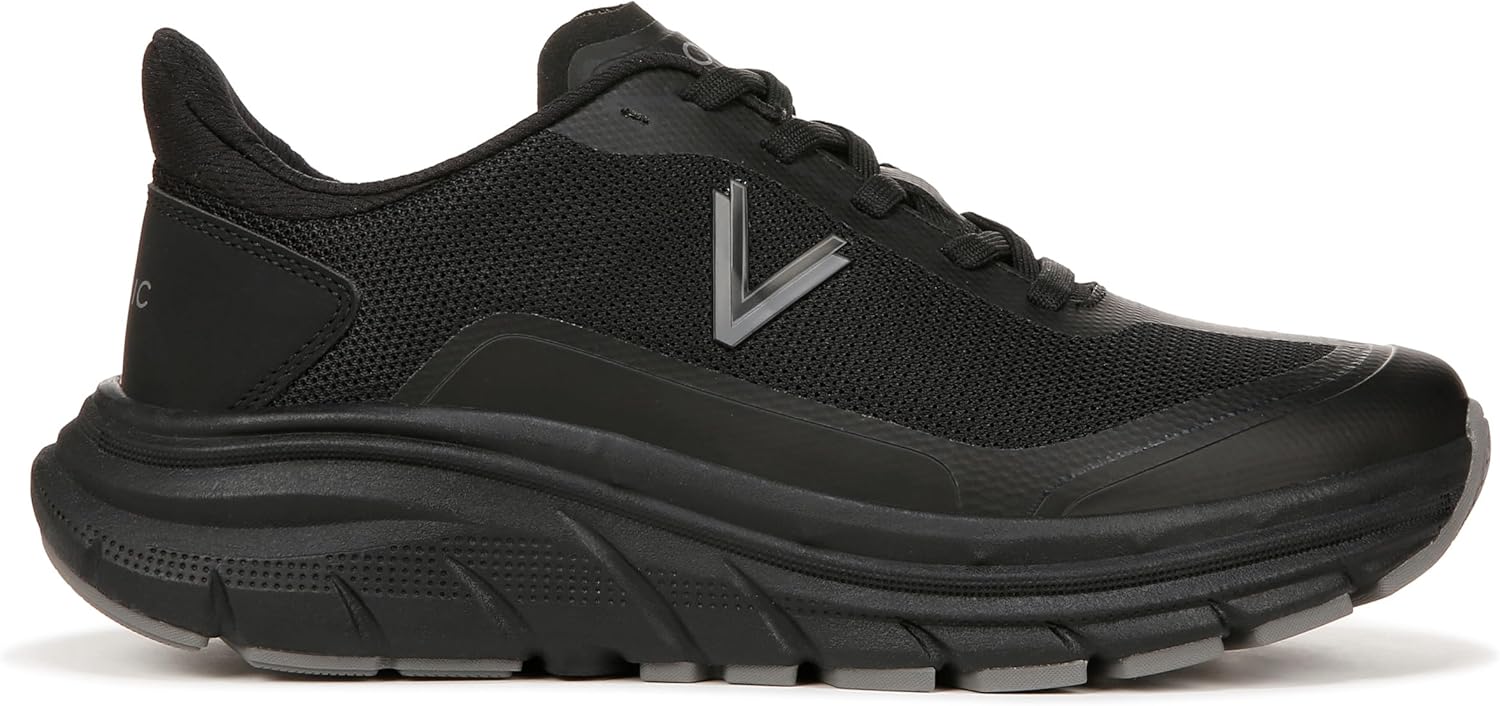 WW2 ドイツ軍 実物 戦車突撃章 銀章 WW2 ドイツ軍 実物 戦車突撃章 銀